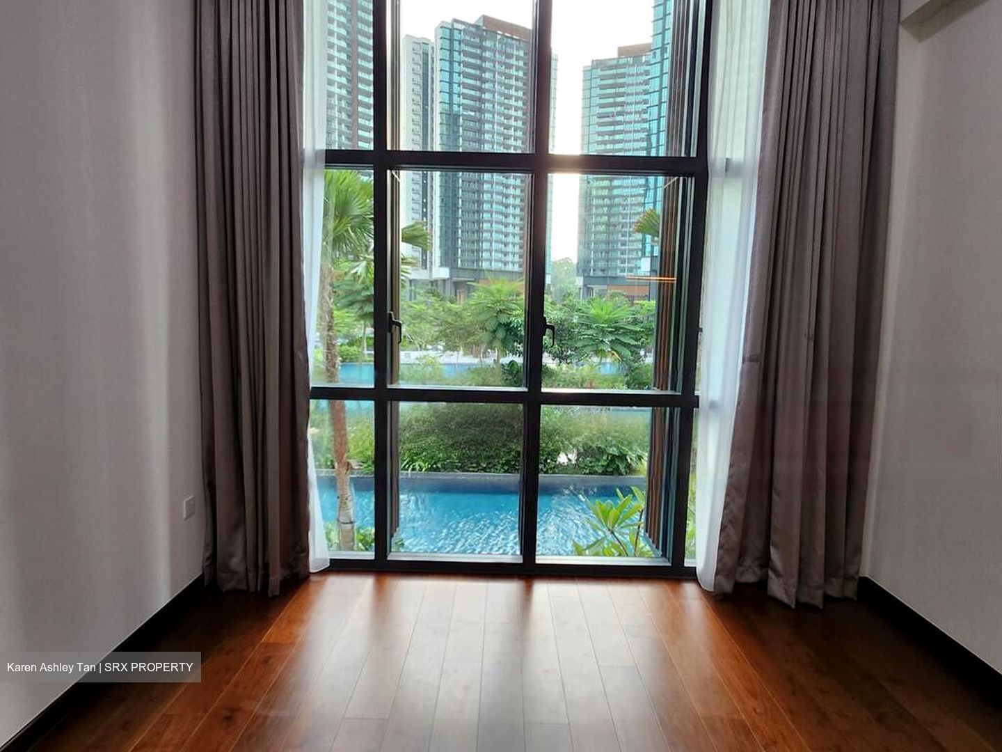 Normanton Park (D5), Terrace #484643161